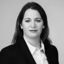 Bianca Steiger-Wiesheu