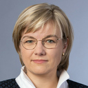 Dr. Caterina Wehage
