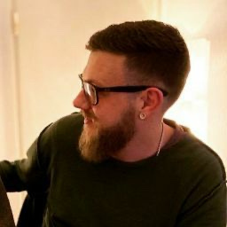 Marco Jaworski