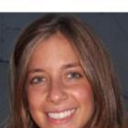 Cynthia Cohen
