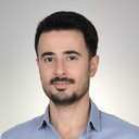 AZER AKBABA