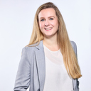 Laura Staffler