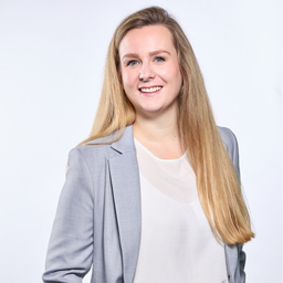 Laura Staffler