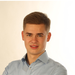 Maximilian Taubmann
