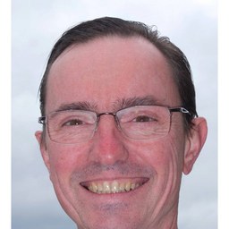 Martin Gurtmann