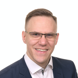 Torben Schäfer