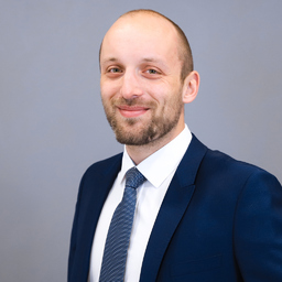 Andre Kießler