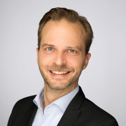 Alexander Straub