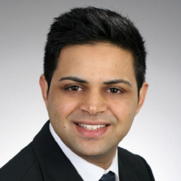 Ibrahim Khalil