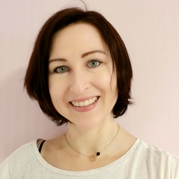 Sandra Haller