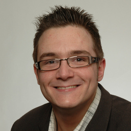 Christian Rohr
