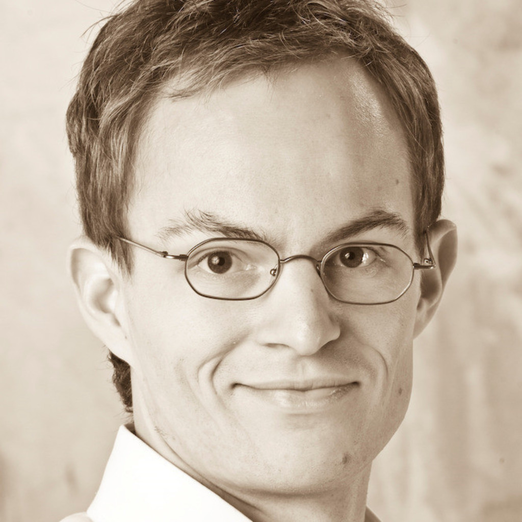 Johannes Mader in der Personensuche von Das Telefonbuch