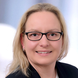 Sonja Pfaller