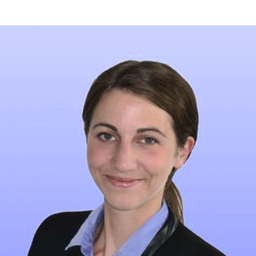 Ellen Stanski