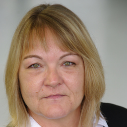 Anita Ihlau-Aleksic