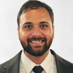 Tanzeel Iqbal