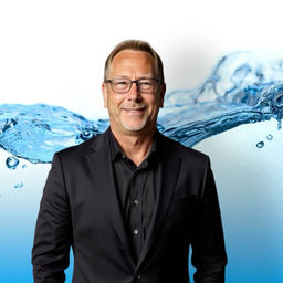 Ingo Lauer