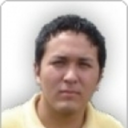 Andres Herrera