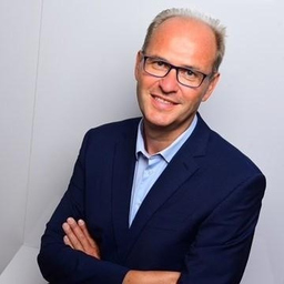 Stefan Häußler