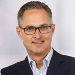 Torsten Liedtke