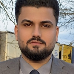 Hani Allaw