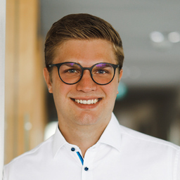 Marc Blockus
