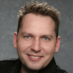 Frank Wente