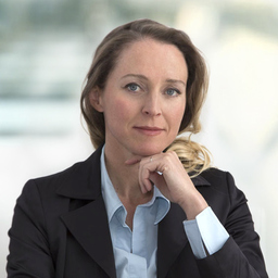 Susanne Hausschmid