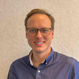 Maximilian Hinz