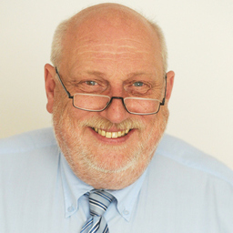 Hartmut Held