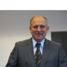Helmut Krause