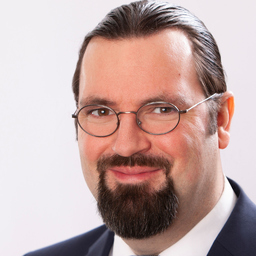 Wolfgang Kadau