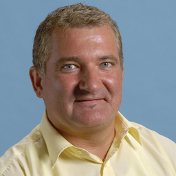 Ulrich K. Kappenberg