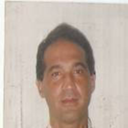 Julio Soriano