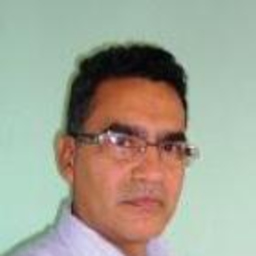 Maurilio gomes da Silva