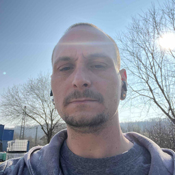 Tim Löffler
