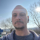 Tim Löffler
