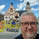 Dipl.-Ing. Frank M. Zabel