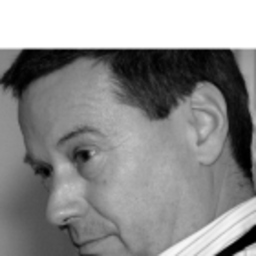 Ulrich Schmitz