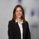 Stefanie Albers