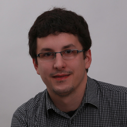 Julian Wöhrer's profile picture