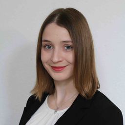 Michelle Mattusch