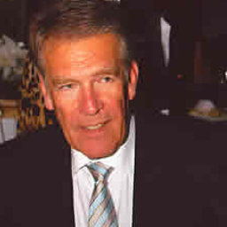 Fritz Mergenthaler