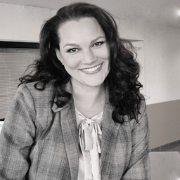 Monique Schwerin