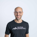 Manuel Durlak