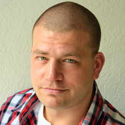 Kevin Koschnick