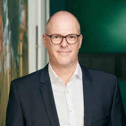 Torsten Römsch