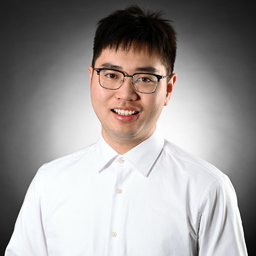 Yao Lu