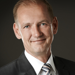 Oliver Rosier