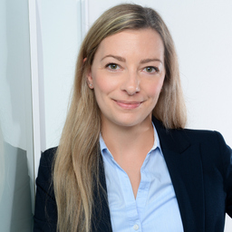 Katharina Ertel
